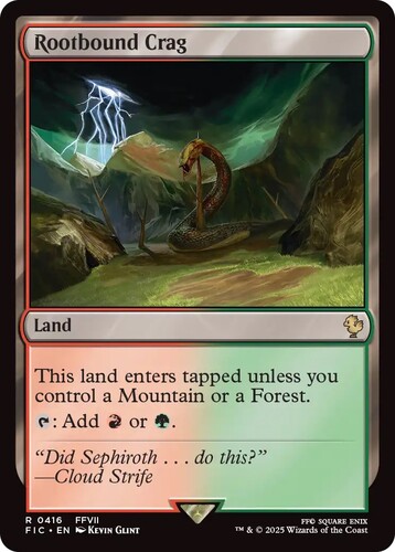 mtg_ff_release_717