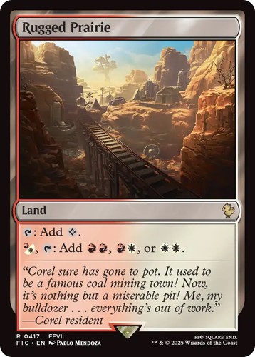 mtg_ff_release_718