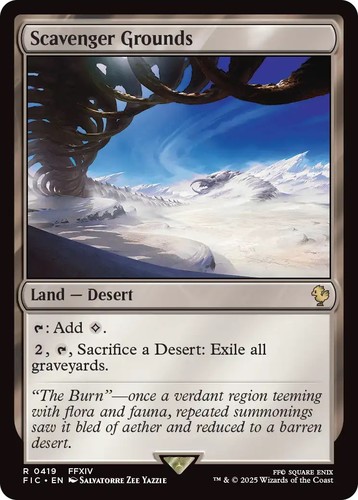 mtg_ff_release_720