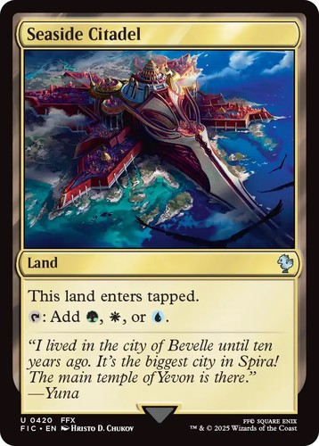 mtg_ff_release_721