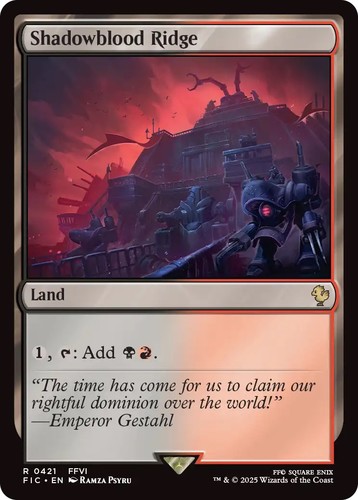 mtg_ff_release_722