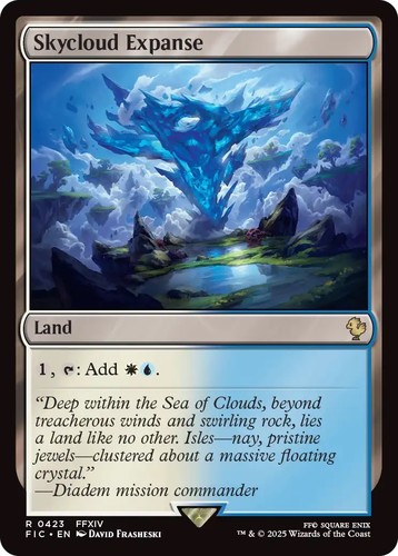 mtg_ff_release_724