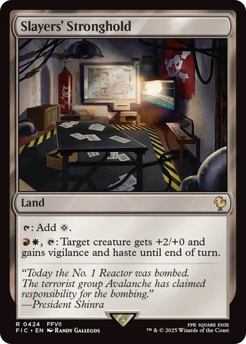 mtg_ff_release_725