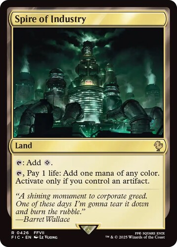 mtg_ff_release_727