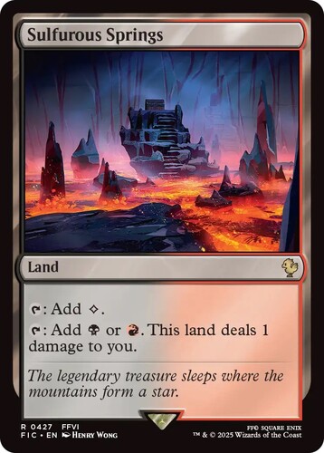 mtg_ff_release_728