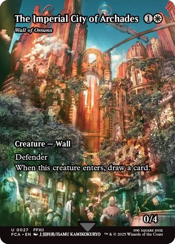 mtg_ff_release_73