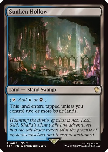 mtg_ff_release_730