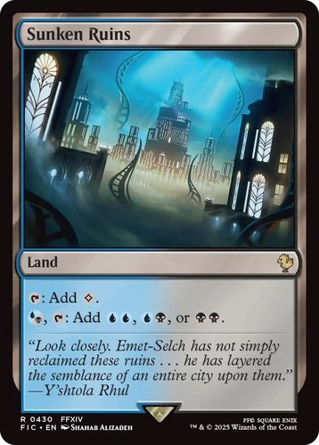mtg_ff_release_731