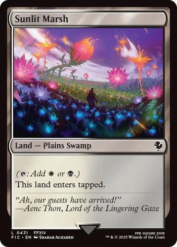 mtg_ff_release_732