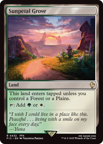 mtg_ff_release_733