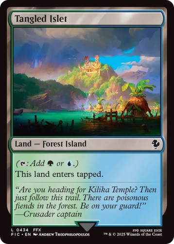 mtg_ff_release_735