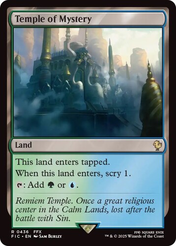 mtg_ff_release_737