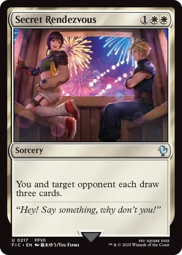 mtg_ff_release_74