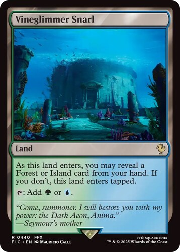 mtg_ff_release_741
