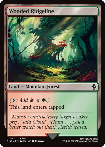 mtg_ff_release_742