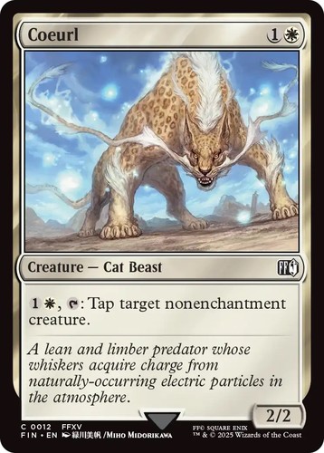 mtg_ff_release_744