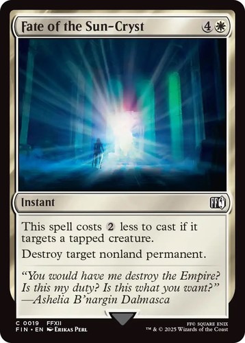 mtg_ff_release_745