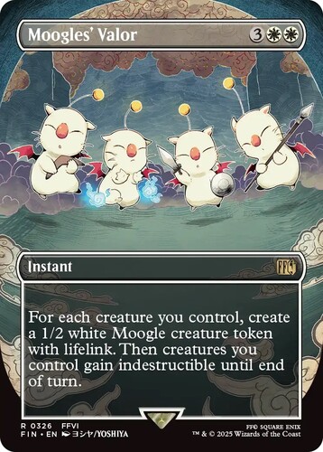 mtg_ff_release_747