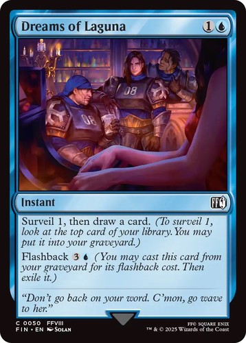 mtg_ff_release_750