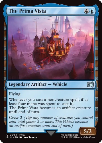 mtg_ff_release_751