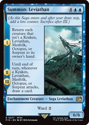 mtg_ff_release_754