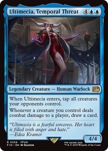 mtg_ff_release_756
