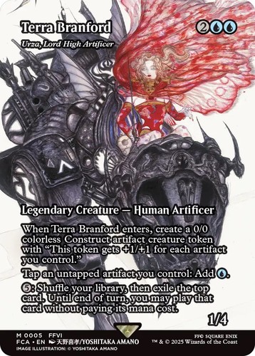 mtg_ff_release_757