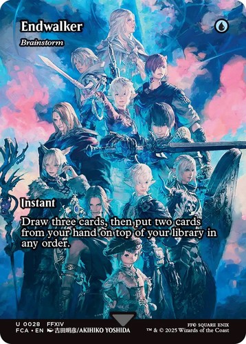 mtg_ff_release_758