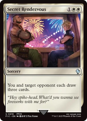 mtg_ff_release_76