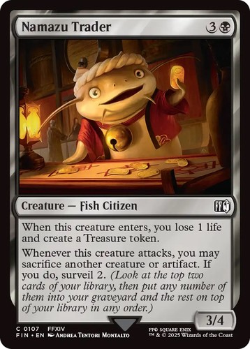 mtg_ff_release_761