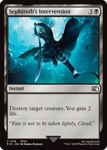 mtg_ff_release_762