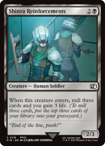 mtg_ff_release_764