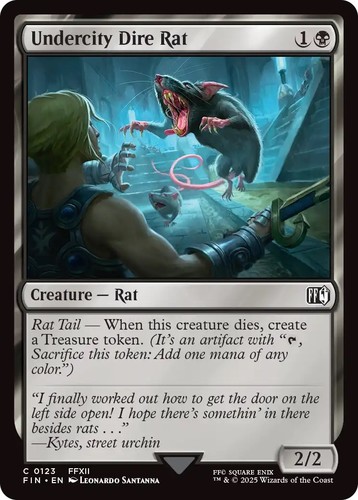mtg_ff_release_765