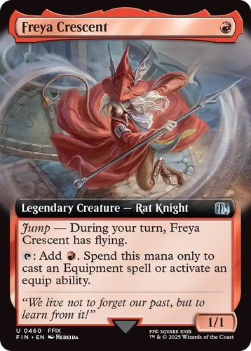 mtg_ff_release_770