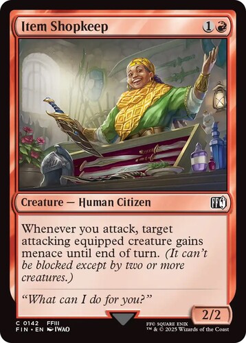 mtg_ff_release_771