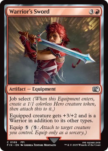 mtg_ff_release_773