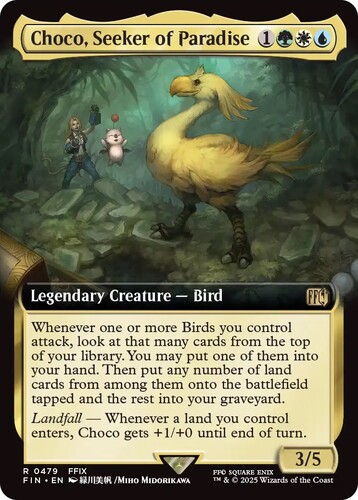 mtg_ff_release_776