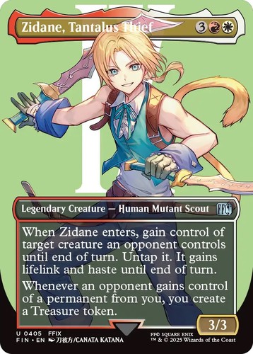 mtg_ff_release_778