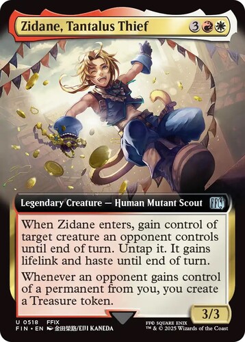 mtg_ff_release_779