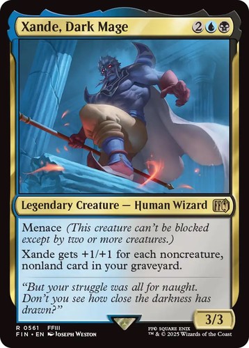 mtg_ff_release_781