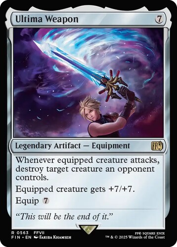 mtg_ff_release_786