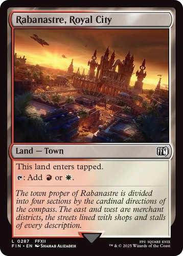 mtg_ff_release_787