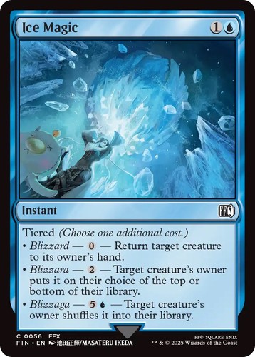 mtg_ff_release_79