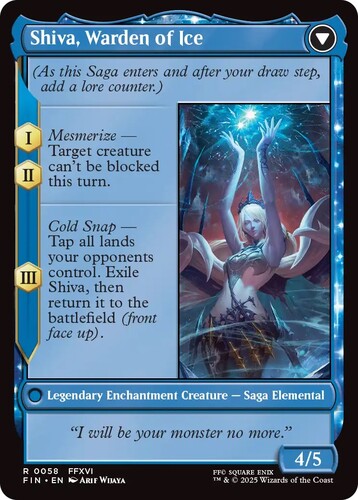 mtg_ff_release_84