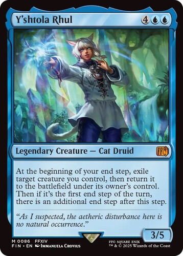 mtg_ff_release_88