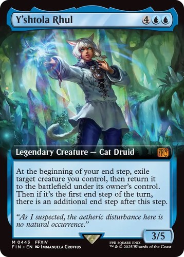 mtg_ff_release_89
