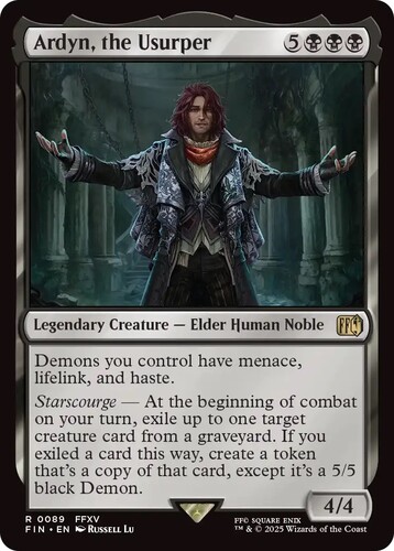 mtg_ff_release_91
