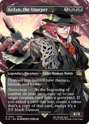 mtg_ff_release_92