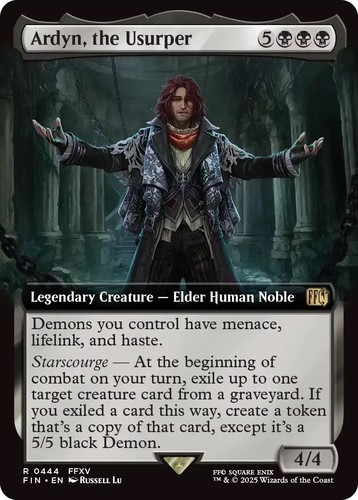mtg_ff_release_94