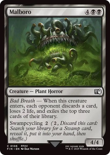 mtg_ff_release_97